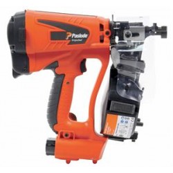 CLAVADORA IMPULSE IM45 CW Litio, Spit, Cubimat, cubiertas y tejados