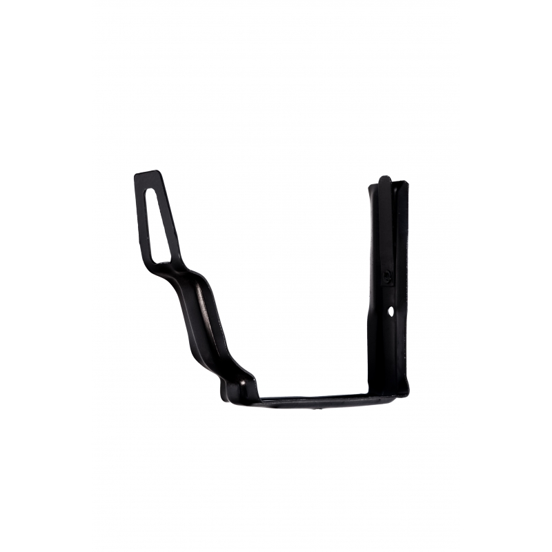 palomilla-cornisa-corta-fina-doble-embuticion