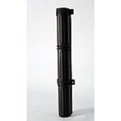 guardacaños, CUBIMAT, Cubre bajantes, guardacaños, guardacaños bricomart , guardacaños leroy merlin