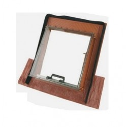 LUCERA PVC, lucernario , lucera para tejado, lucera tejado, lucernario cubierta, cubimat, tejados y cubiertas