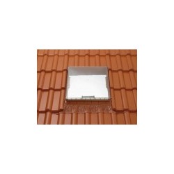 LUCERA PVC, lucernario , lucera para tejado, lucera tejado, lucernario cubierta, cubimat, tejados y cubiertas