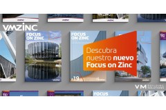 Revista Focus On Zinc Nº20
