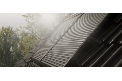 CAMPAÑA DE INSTALACIÓN GRATUITA – PERSIANAS VELUX