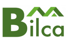 Nueva Imagen Corporativa 