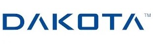 DAKOTA