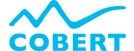 COBERT