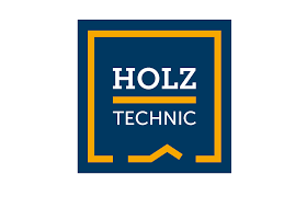 HOLZ TECHNIC