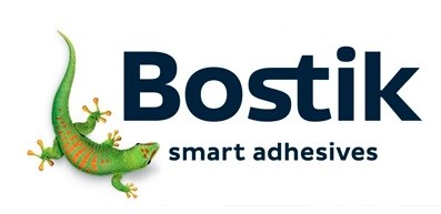 BOSTIK