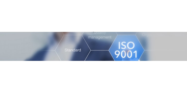 AISLAMIENTO REFLEXIVO ACTIS