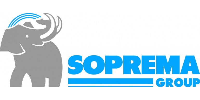 IMPRIMACIÓN Y PREPARACIÓN DE SUPERFICIES CON EMUFAL PRIMER PARA IMPERMEABILIZAR CON LÁMINA ASFÁLTICA