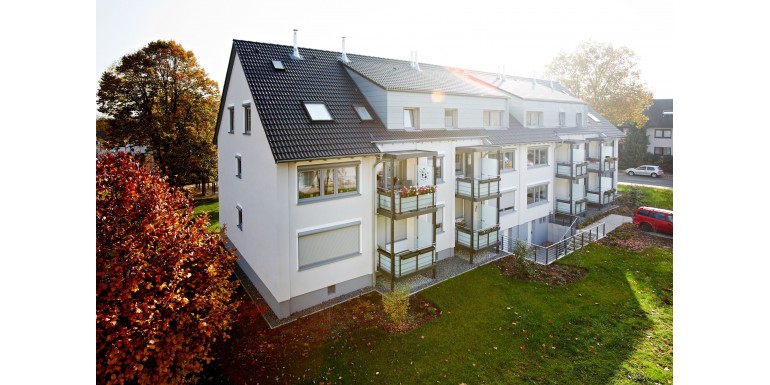 INFORME SOSTENIBILIDAD ROCKWOOL 2020