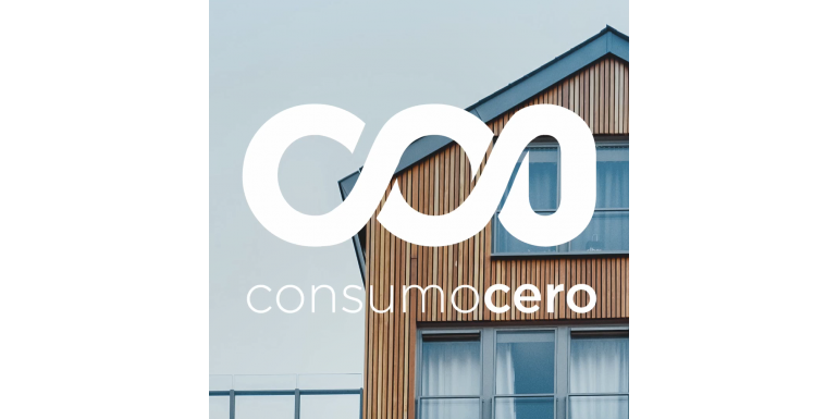 HOGAR, CONSUMO CERO