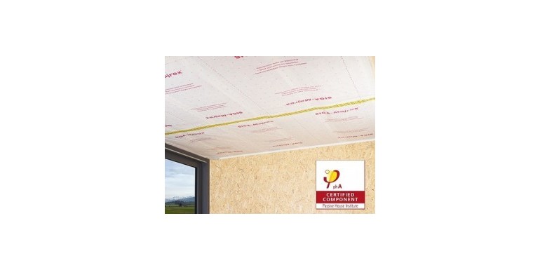 Las Certificaciones. Qué son y para qué sirven.