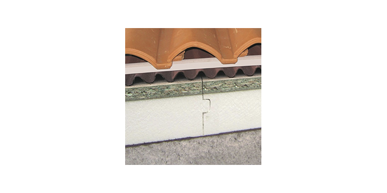 Por qué elegir Sate Onduline®