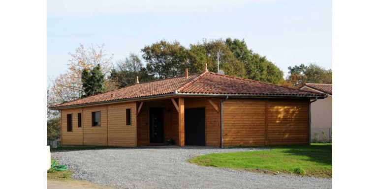 NUEVA TEJA EN PROMOCIÓN, TERREAL TBF DC12