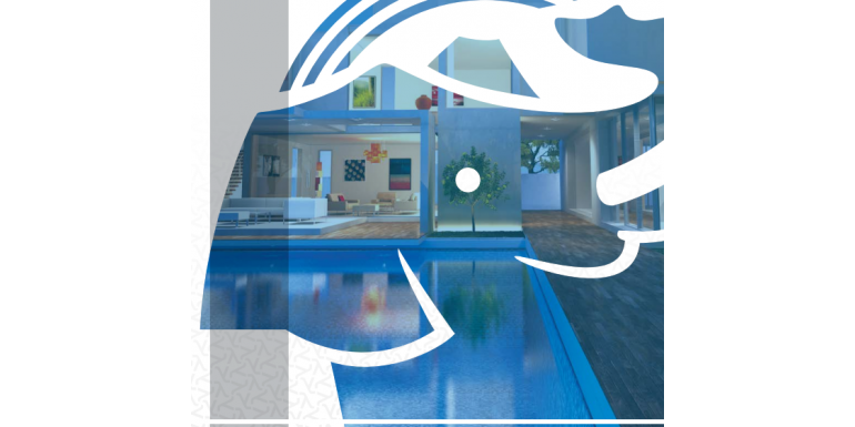 NUEVO CATALOGO GENERAL SOPREMA