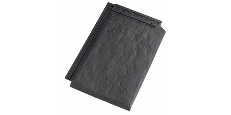 FLAT 10: TECNOLOGÍA Y VANGUARDIA EN UNA TEJA EXTREM-KER®