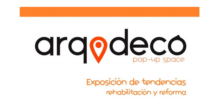 ARQ-DECÓ ¿Te lo vas a perder?