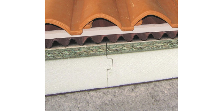 ¿Por qué SATE Onduline®?