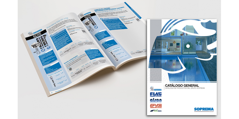 NUEVA TARIFA DE SOPREMA