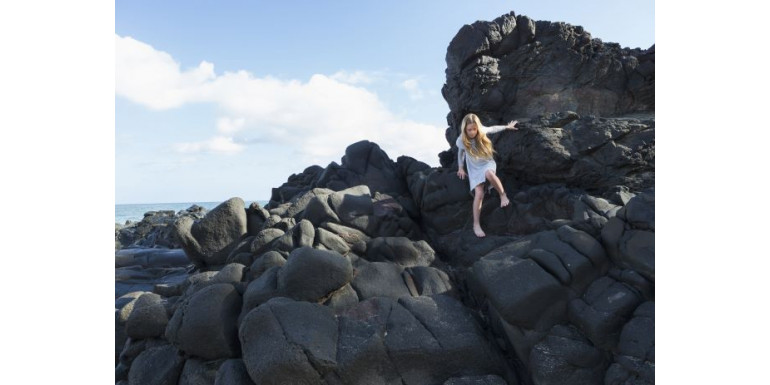 7 Fortalezas de la roca del aislamiento lana de roca Rockwool