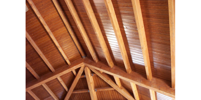 ¿Por qué Panel Sandwich Ondutherm?