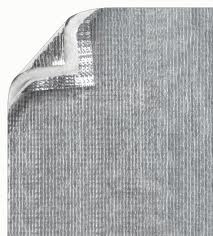 aislante-reflexivo-actis-hcontrol-reflex+