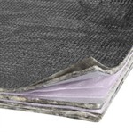 aislante-reflexivo-actis-triso-laine