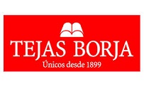 logo-teja-borja
