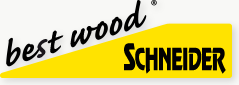 logo-schneider
