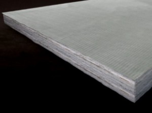 aislante-reflexivo-actis-bosst'r-hybrid