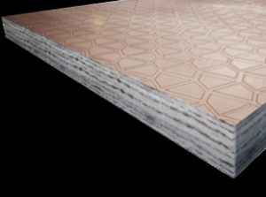 aislante-reflexivo-actis-hcontrol-hybrid