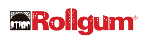 Logo-Rollgum-2014