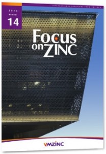 focus-on-zinc-14-I