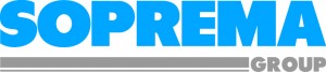 SOPREMA-group