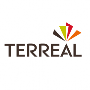 logo-terreal