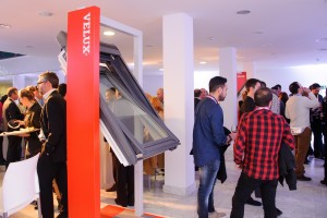 04-Velux-Pasate-al-blanco-12Enero2016-Asistentes-040