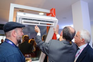 04-Velux-Pasate-al-blanco-12Enero2016-Asistentes-055