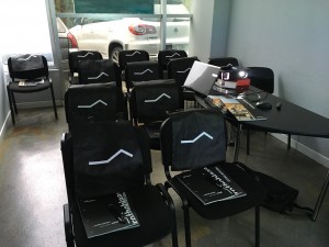 formacion-linea-vida