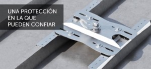 2017_02_NL_SHIELD_ES