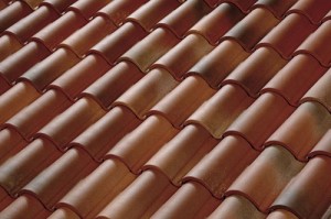 dc12-vielli-terre-cubimat