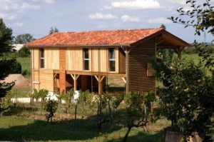 -teja-dc12-cubimat-foto