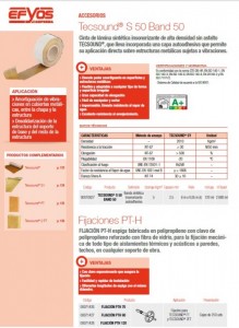 pagina de producto-cubimat-soprema