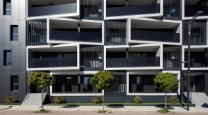 Thermos ROCKWOOL (3)