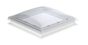 cupula-acrilica-velux-cubimat