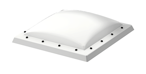 cupula-translucida-velux-cubimat