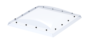 cupula-transparente-velux-cubimat