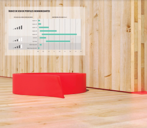 noticia-rothoblaas-cubimat