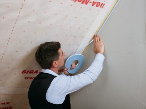 portada-siga-cubimat