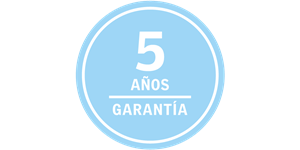 garantia-velux-cubimat